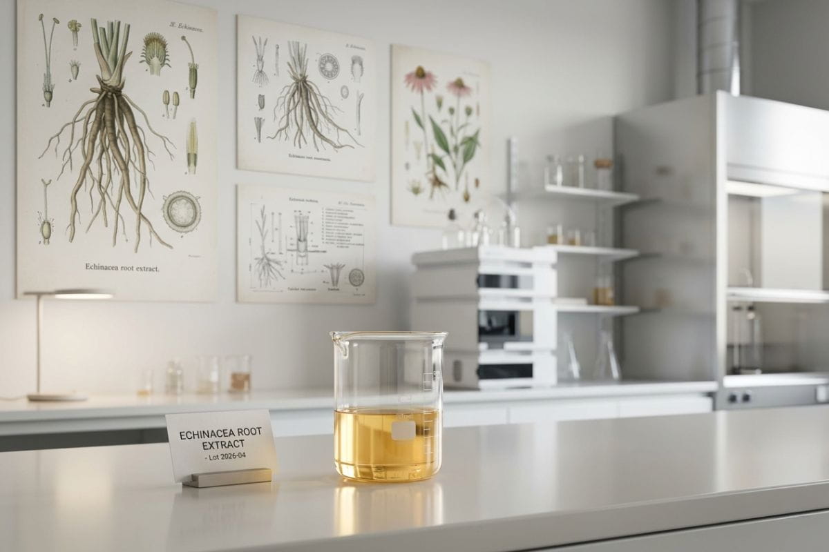 extrakt-z-korene-echinacea-slozeni